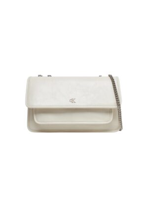 Calvin Klein Jeans - Calvin Klein Jeans Tas Dames