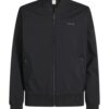 Calvin Klein - Calvin Klein Windbreaker Heren