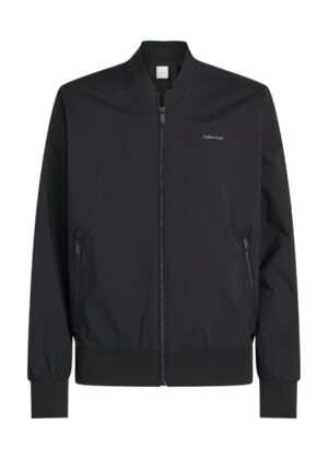 Calvin Klein - Calvin Klein Windbreaker Heren