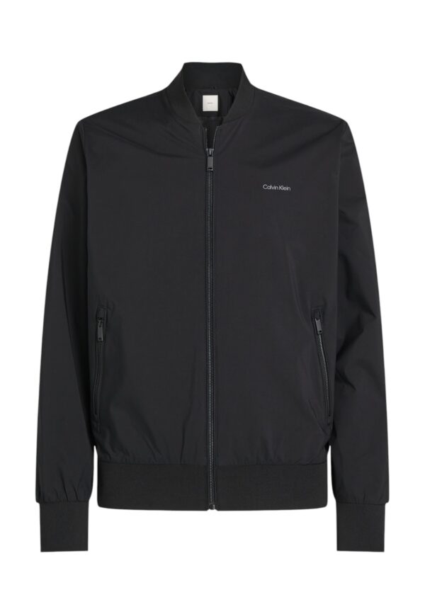 Calvin Klein - Calvin Klein Windbreaker Heren