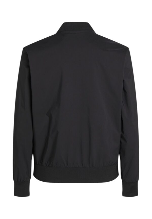 Calvin Klein - Calvin Klein Windbreaker Heren - Afbeelding 2