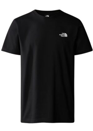 The North Face - The North Face T-shirt Heren
