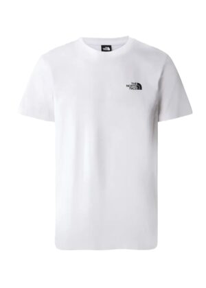 The North Face - The North Face T-shirt Heren