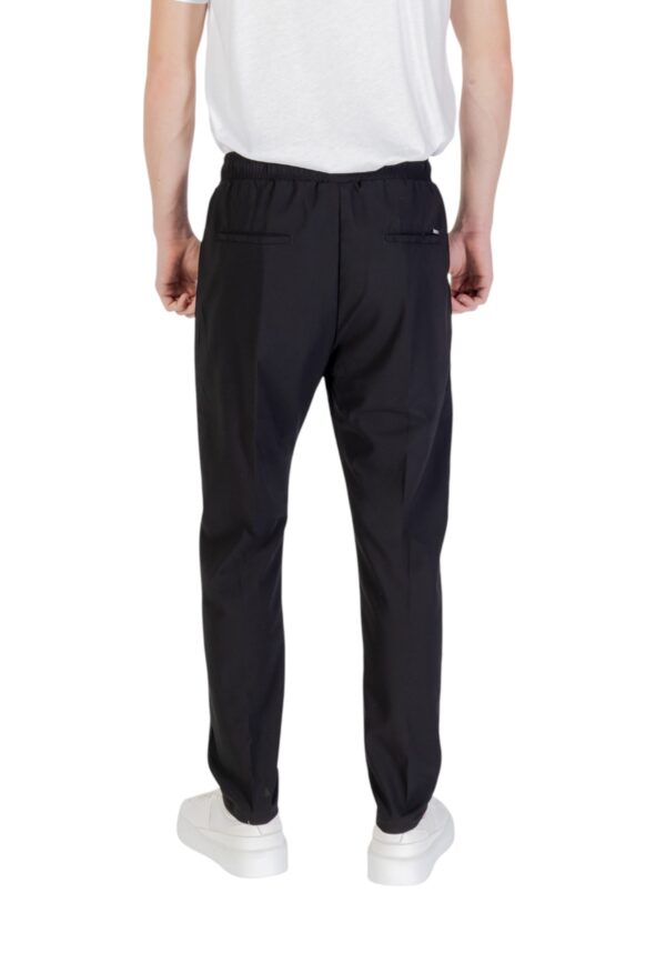 Gianni Lupo - Gianni Lupo Broek Heren - Afbeelding 2