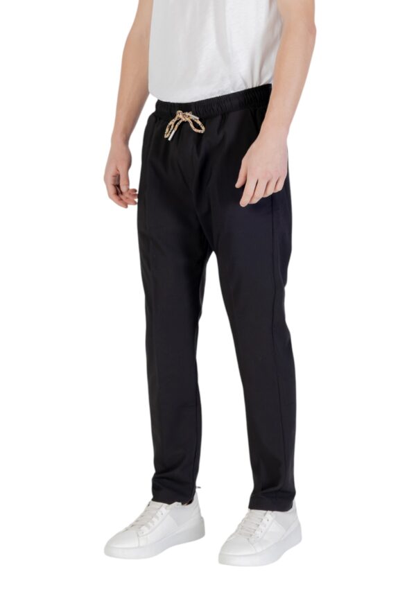 Gianni Lupo - Gianni Lupo Broek Heren - Afbeelding 3