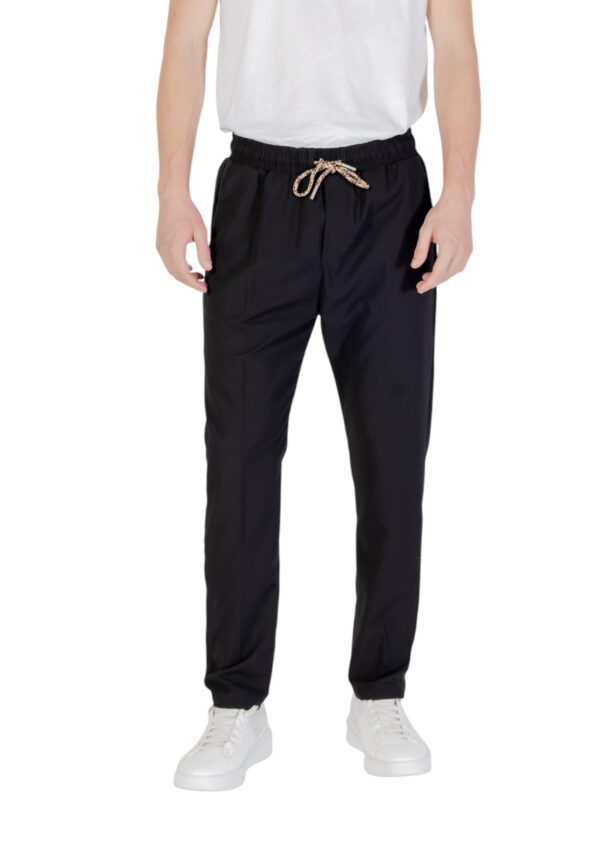 Gianni Lupo - Gianni Lupo Broek Heren