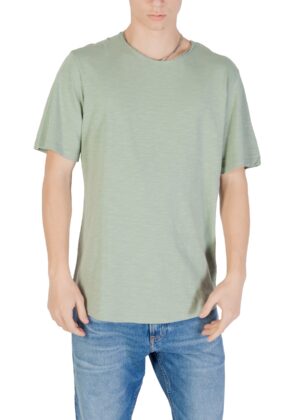 Jack & Jones - Jack & Jones T-shirt Heren