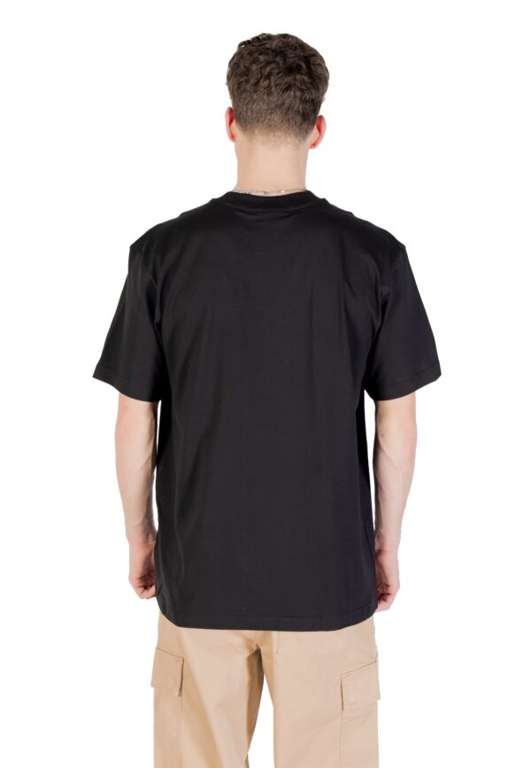 Calvin Klein Jeans - Calvin Klein Jeans T-shirt Heren - Afbeelding 2