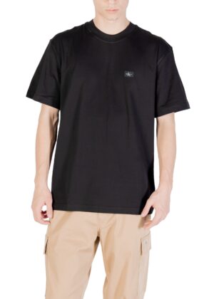 Calvin Klein Jeans - Calvin Klein Jeans T-shirt Heren
