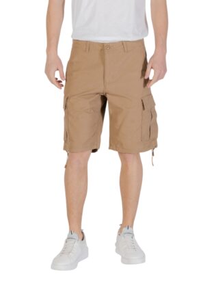 Jack & Jones - Jack & Jones Bermuda Heren