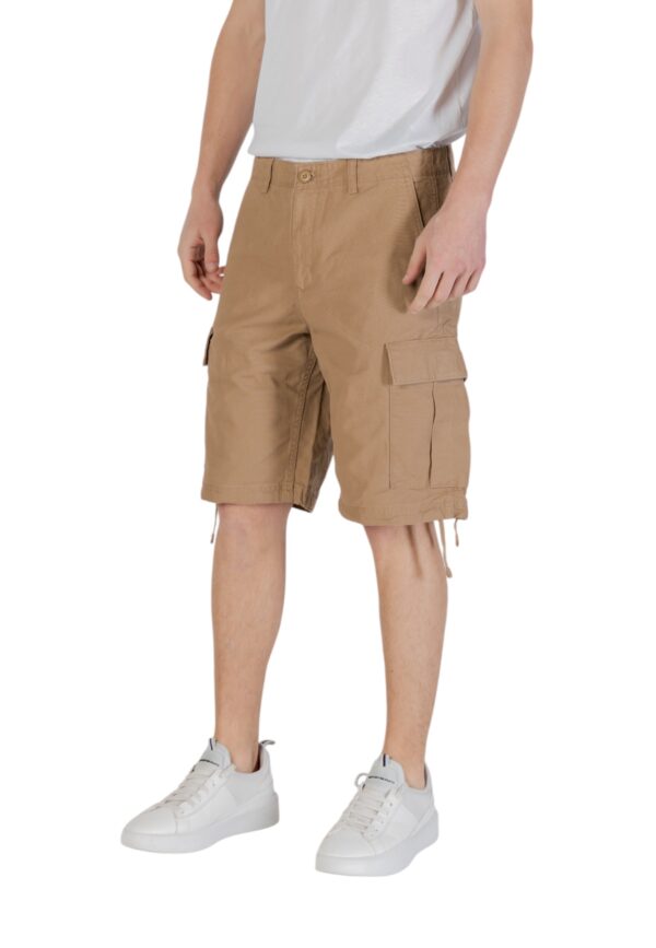 Jack & Jones - Jack & Jones Bermuda Heren - Afbeelding 3