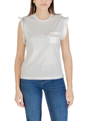 Only - Only Vest Dames