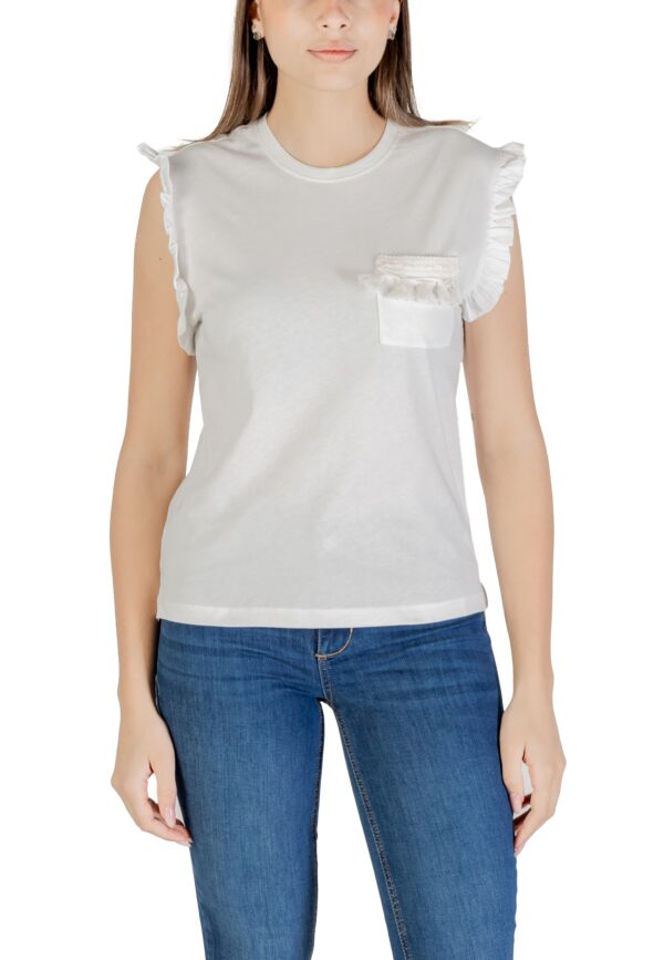 Only - Only Vest Dames