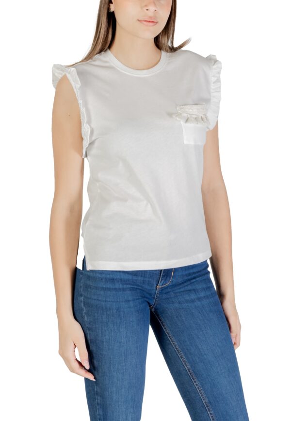 Only - Only Vest Dames - Afbeelding 3