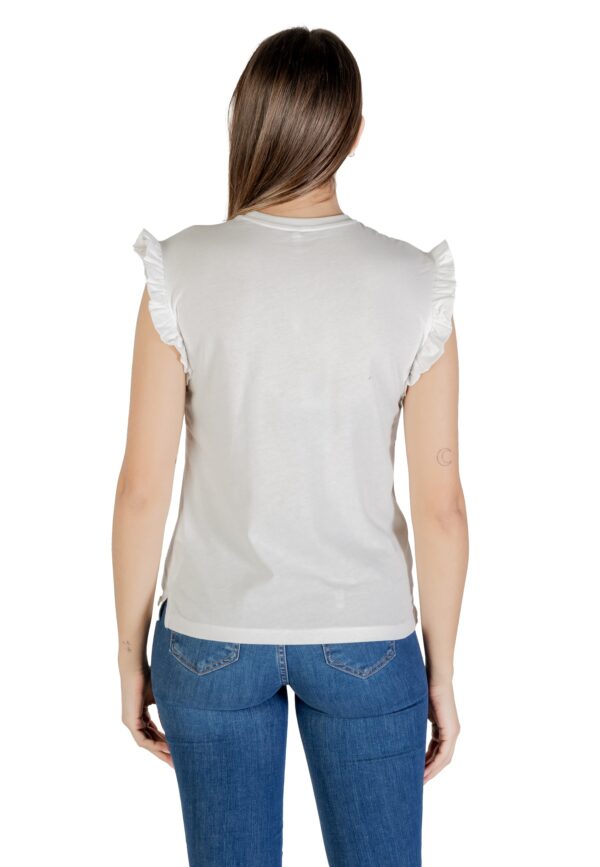 Only - Only Vest Dames - Afbeelding 2