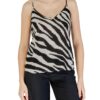 Vero Moda - Vero Moda Top Dames