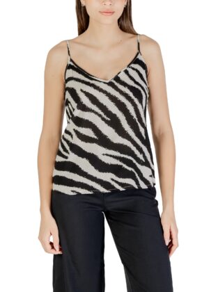 Vero Moda - Vero Moda Top Dames
