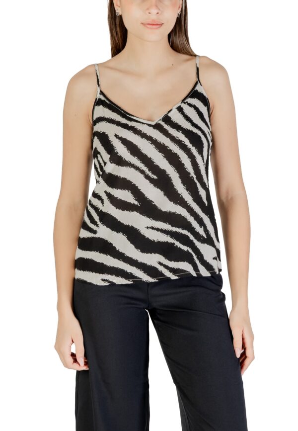 Vero Moda - Vero Moda Top Dames