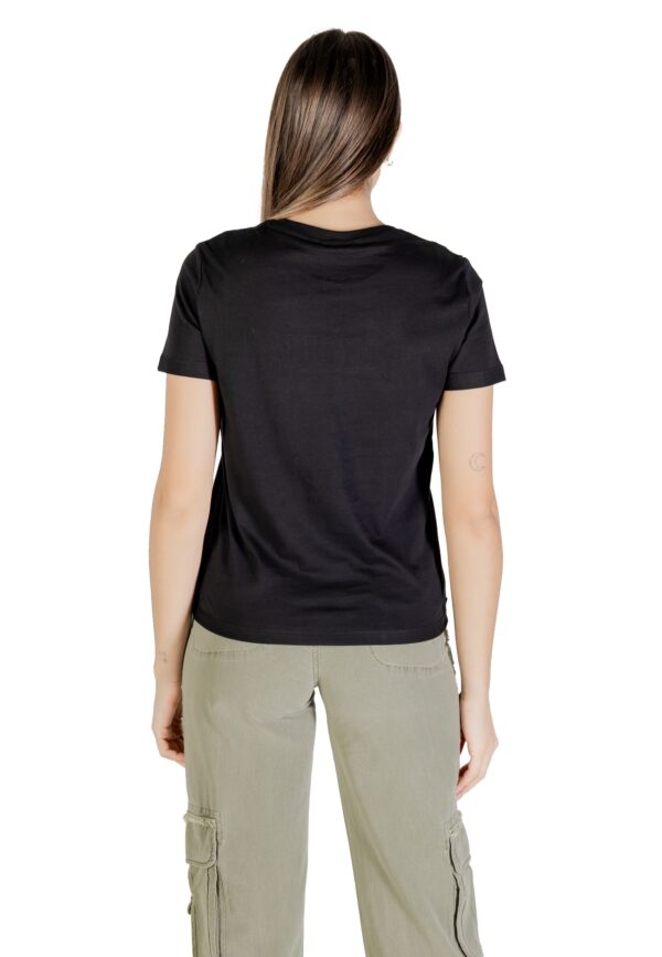 Desigual - Desigual T-shirt Dames - Afbeelding 2