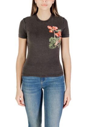 Desigual - Desigual T-shirt Dames
