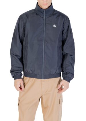 Calvin Klein Jeans - Calvin Klein Jeans Windbreaker Heren
