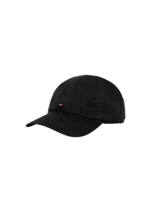 Tommy Hilfiger - Tommy Hilfiger Hoed Heren