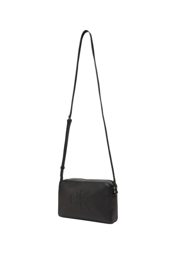 Calvin Klein Jeans - Calvin Klein Jeans Tas Dames - Afbeelding 3