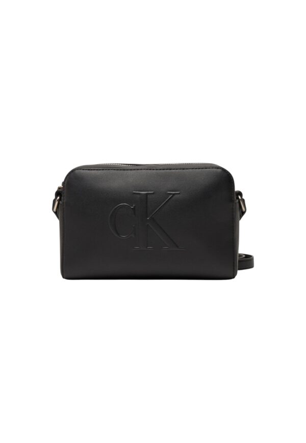 Calvin Klein Jeans - Calvin Klein Jeans Tas Dames