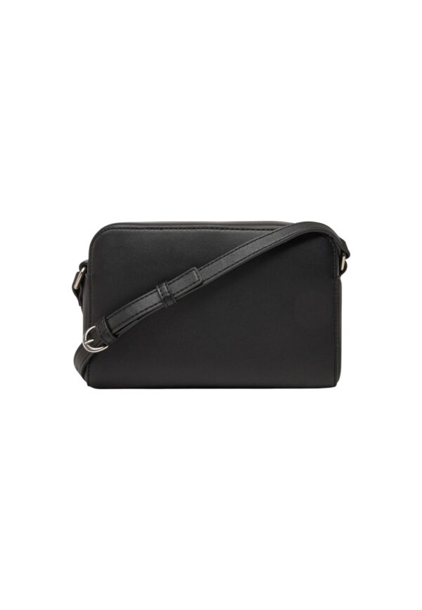 Calvin Klein Jeans - Calvin Klein Jeans Tas Dames - Afbeelding 2