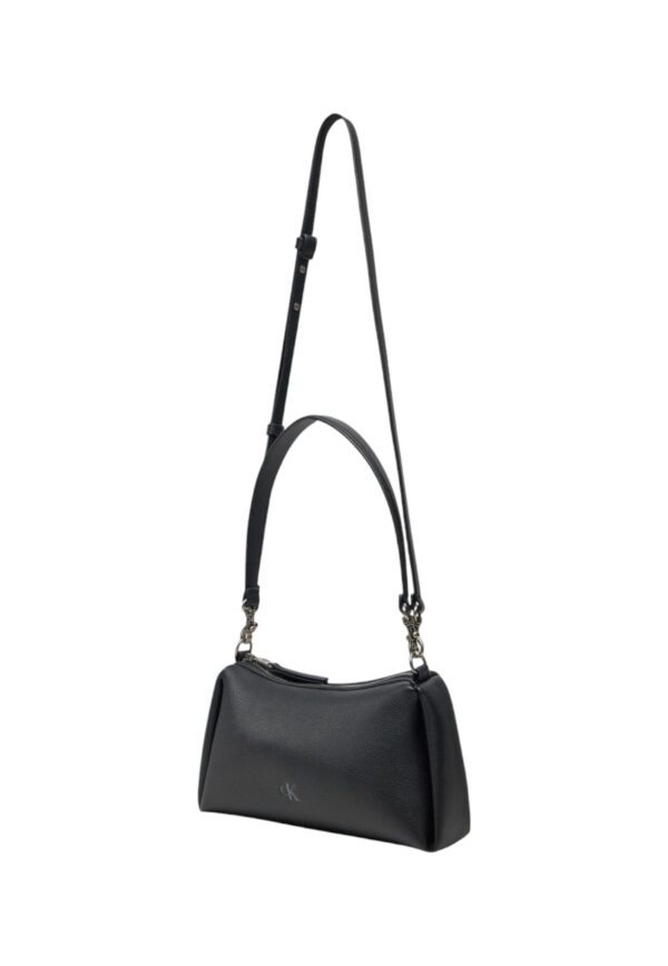Calvin Klein - Calvin Klein Tas Dames - Afbeelding 3