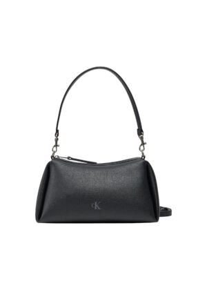 Calvin Klein - Calvin Klein Tas Dames