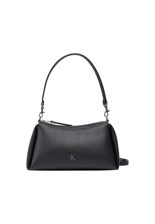 Calvin Klein - Calvin Klein Tas Dames