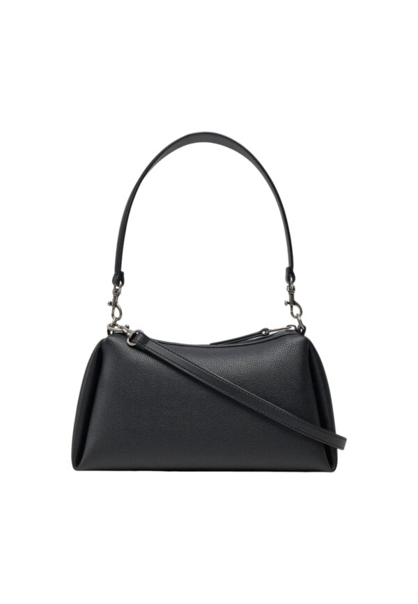 Calvin Klein - Calvin Klein Tas Dames - Afbeelding 2