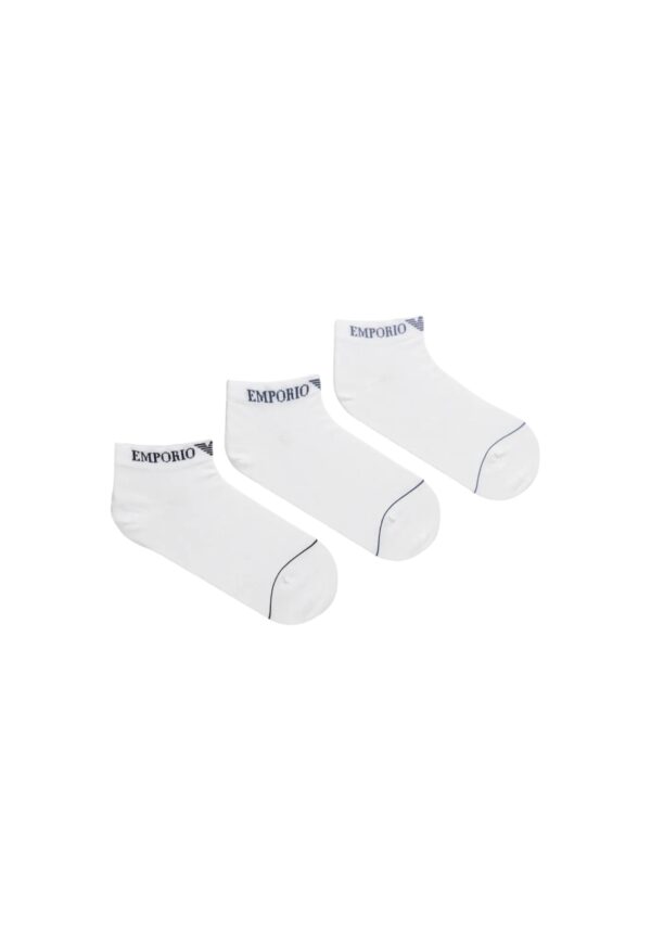 Emporio Armani Underwear - Emporio Armani Underwear Ondergoed Heren