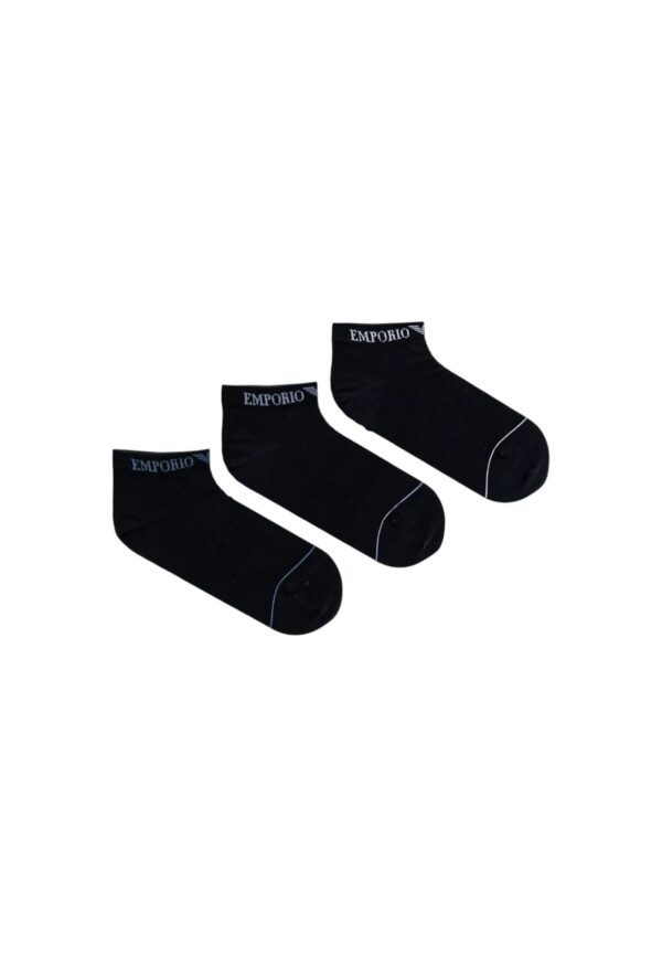 Emporio Armani Underwear - Emporio Armani Underwear Ondergoed Heren