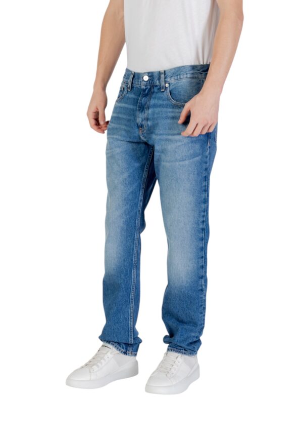 Calvin Klein Jeans - Calvin Klein Jeans Jeans Heren - Afbeelding 3