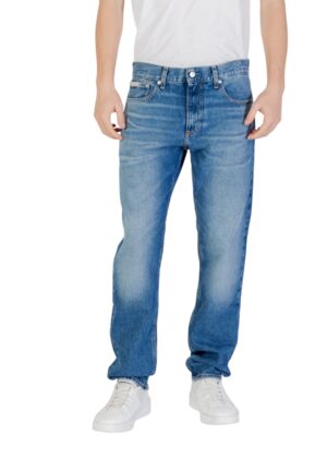 Calvin Klein Jeans - Calvin Klein Jeans Jeans Heren