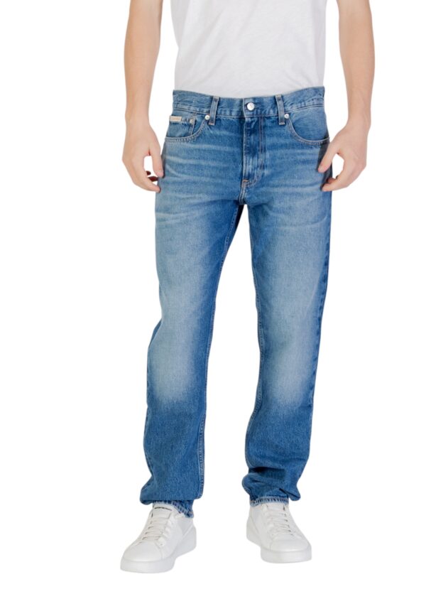 Calvin Klein Jeans - Calvin Klein Jeans Jeans Heren