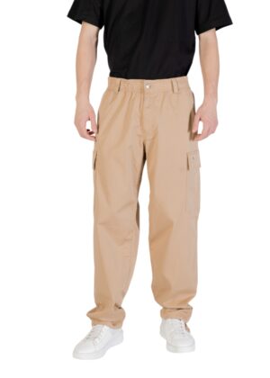 Calvin Klein Jeans - Calvin Klein Jeans Broek Heren