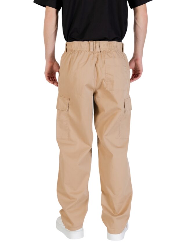 Calvin Klein Jeans - Calvin Klein Jeans Broek Heren - Afbeelding 2