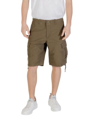 Jack & Jones - Jack & Jones Bermuda Heren