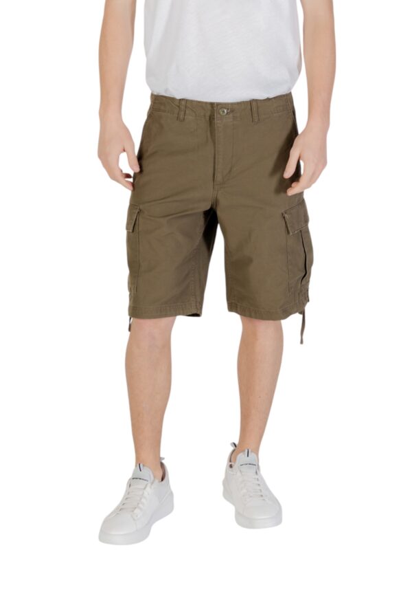 Jack & Jones - Jack & Jones Bermuda Heren
