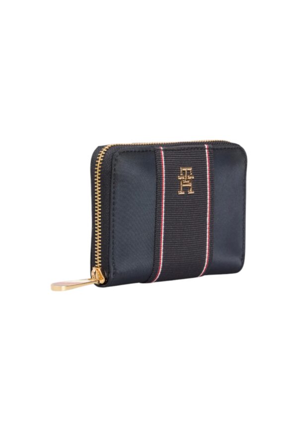 Tommy Hilfiger - Tommy Hilfiger Portmonnee Dames - Afbeelding 3