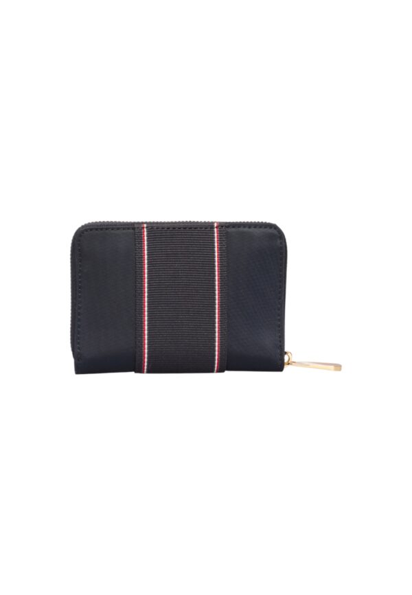 Tommy Hilfiger - Tommy Hilfiger Portmonnee Dames - Afbeelding 2