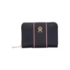 Tommy Hilfiger - Tommy Hilfiger Portmonnee Dames