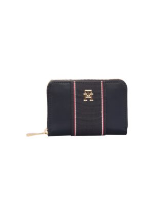 Tommy Hilfiger - Tommy Hilfiger Portmonnee Dames