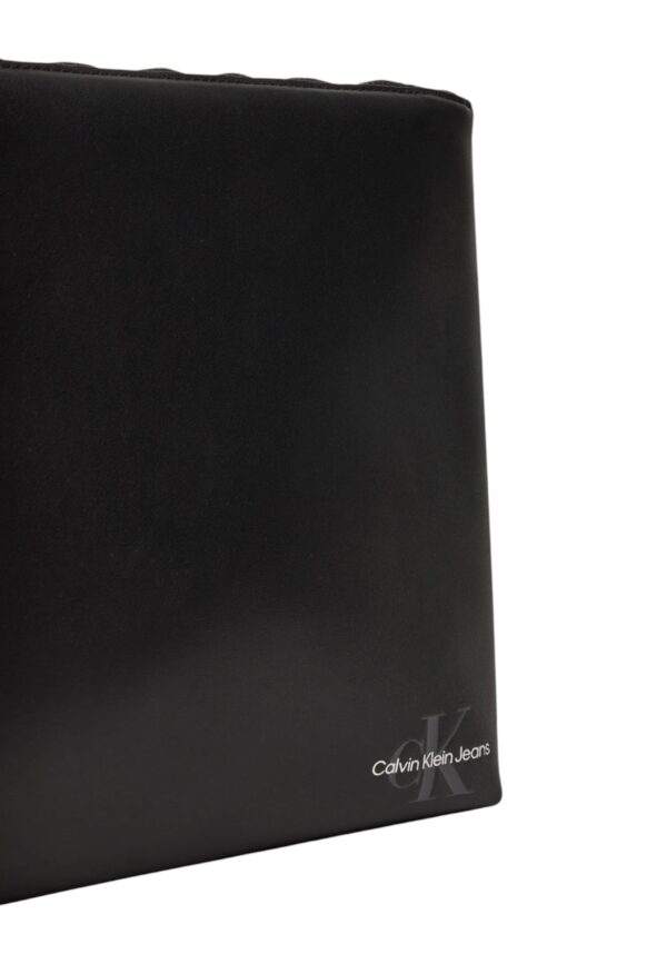 Calvin Klein - Calvin Klein Tas Heren - Afbeelding 3