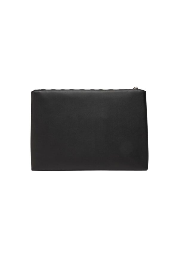 Calvin Klein - Calvin Klein Tas Heren - Afbeelding 2