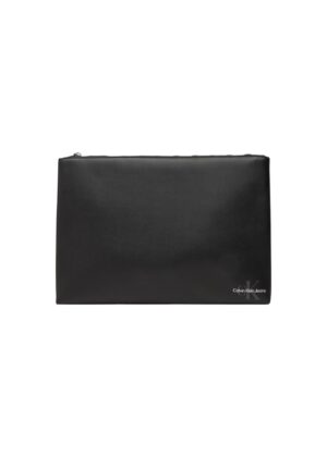 Calvin Klein - Calvin Klein Tas Heren