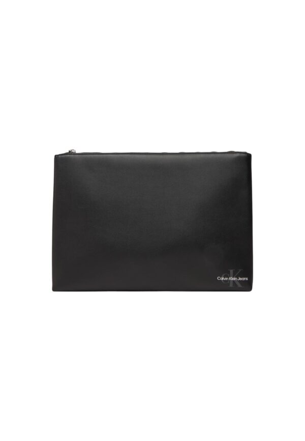 Calvin Klein - Calvin Klein Tas Heren